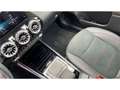 Mercedes-Benz EQA 250 Azul - thumbnail 15