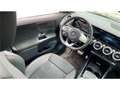 Mercedes-Benz EQA 250 Azul - thumbnail 10