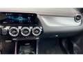 Mercedes-Benz EQA 250 Azul - thumbnail 14