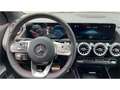 Mercedes-Benz EQA 250 Azul - thumbnail 9