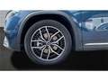 Mercedes-Benz EQA 250 Azul - thumbnail 5