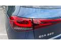 Mercedes-Benz EQA 250 Azul - thumbnail 17