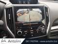 Subaru XV 1.6i Lineartronic Style "SOLO 26.151 KM" Nero - thumbnail 13