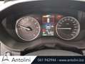 Subaru XV 1.6i Lineartronic Style "SOLO 26.151 KM" Nero - thumbnail 11