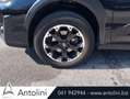 Subaru XV 1.6i Lineartronic Style "SOLO 26.151 KM" Nero - thumbnail 7
