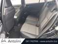 Subaru XV 1.6i Lineartronic Style "SOLO 26.151 KM" Nero - thumbnail 9