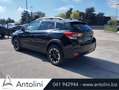 Subaru XV 1.6i Lineartronic Style "SOLO 26.151 KM" Nero - thumbnail 5