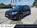 Subaru XV 1.6i Lineartronic Style "SOLO 26.151 KM" Nero - thumbnail 3