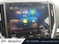 Subaru XV 1.6i Lineartronic Style "SOLO 26.151 KM" Nero - thumbnail 14
