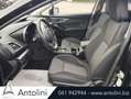 Subaru XV 1.6i Lineartronic Style "SOLO 26.151 KM" Nero - thumbnail 8