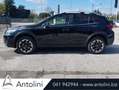 Subaru XV 1.6i Lineartronic Style "SOLO 26.151 KM" Nero - thumbnail 4
