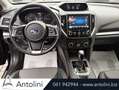 Subaru XV 1.6i Lineartronic Style "SOLO 26.151 KM" Nero - thumbnail 10