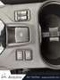 Subaru XV 1.6i Lineartronic Style "SOLO 26.151 KM" Nero - thumbnail 12