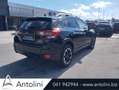 Subaru XV 1.6i Lineartronic Style "SOLO 26.151 KM" Nero - thumbnail 6