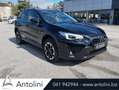 Subaru XV 1.6i Lineartronic Style "SOLO 26.151 KM" Nero - thumbnail 2