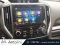 Subaru XV 1.6i Lineartronic Style "SOLO 26.151 KM" Nero - thumbnail 15