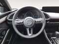 Mazda 3 e-SKYACTIV-G Aut. HOMURA WKR Rot - thumbnail 12