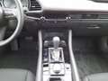 Mazda 3 e-SKYACTIV-G Aut. HOMURA WKR Rot - thumbnail 11
