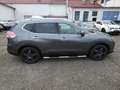 Nissan X-Trail 360° "1.Hand"AHK Grau - thumbnail 8