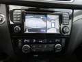 Nissan X-Trail 360° "1.Hand"AHK Grau - thumbnail 14