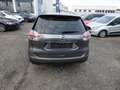 Nissan X-Trail 360° "1.Hand"AHK Grau - thumbnail 5