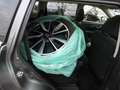 Nissan X-Trail 360° "1.Hand"AHK Grau - thumbnail 9