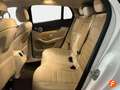 Mercedes-Benz GLC 43 AMG Mercedes-AMG 4MATIC Blanc - thumbnail 13