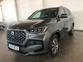 SsangYong Rexton Quartz 2.2 D 8AT 4WD "Neu" Grijs - thumbnail 3