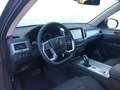 SsangYong Rexton Quartz 2.2 D 8AT 4WD "Neu" Grijs - thumbnail 11
