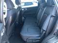 SsangYong Rexton Quartz 2.2 D 8AT 4WD "Neu" Grijs - thumbnail 18
