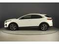 Kia XCeed 1.6GDi Hybrid 141pk DCT Sense Weiß - thumbnail 2