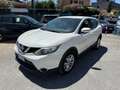 Nissan Qashqai 1.5 *PRONTA CONSEGNA* Bianco - thumbnail 1