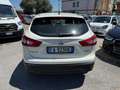 Nissan Qashqai 1.5 *PRONTA CONSEGNA* Bianco - thumbnail 5