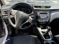 Nissan Qashqai 1.5 *PRONTA CONSEGNA* Bianco - thumbnail 7