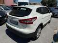 Nissan Qashqai 1.5 *PRONTA CONSEGNA* Bianco - thumbnail 6