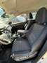 Nissan Qashqai 1.5 *PRONTA CONSEGNA* Bianco - thumbnail 8