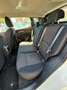 Nissan Qashqai 1.5 *PRONTA CONSEGNA* Bianco - thumbnail 9