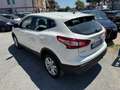 Nissan Qashqai 1.5 *PRONTA CONSEGNA* Bianco - thumbnail 4