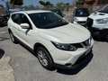 Nissan Qashqai 1.5 *PRONTA CONSEGNA* Bianco - thumbnail 3