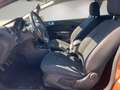 Ford Fiesta 1.0 T  Klimaauto. BT FSHz SHZ Brun - thumbnail 9
