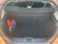 Ford Fiesta 1.0 T  Klimaauto. BT FSHz SHZ Brown - thumbnail 8