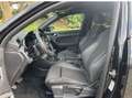 Audi Q3 Sportback 35 1.5 tfsi S line edition Service Audi - thumbnail 9