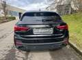 Audi Q3 Sportback 35 1.5 tfsi S line edition Service Audi - thumbnail 8