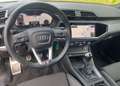 Audi Q3 Sportback 35 1.5 tfsi S line edition Service Audi - thumbnail 10
