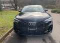 Audi Q3 Sportback 35 1.5 tfsi S line edition Service Audi - thumbnail 3