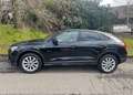 Audi Q3 Sportback 35 1.5 tfsi S line edition Service Audi - thumbnail 4