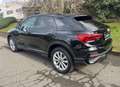 Audi Q3 Sportback 35 1.5 tfsi S line edition Service Audi - thumbnail 7