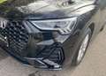 Audi Q3 Sportback 35 1.5 tfsi S line edition Service Audi - thumbnail 2