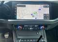 Audi Q3 Sportback 35 1.5 tfsi S line edition Service Audi - thumbnail 12