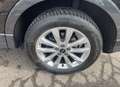 Audi Q3 Sportback 35 1.5 tfsi S line edition Service Audi - thumbnail 13